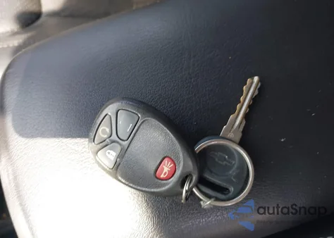 2009 Chevrolet Equinox Sport from USA, damaged, VIN 2CNDL037896205907